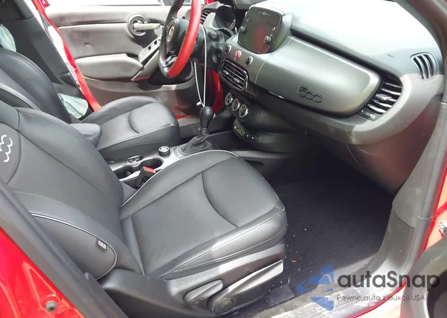 ZFBNF3C12MP921601: 42214308