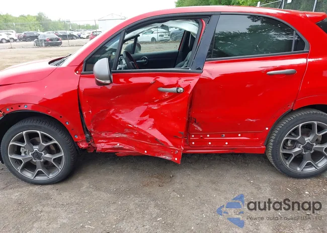 ZFBNF3C12MP921601: 42214308