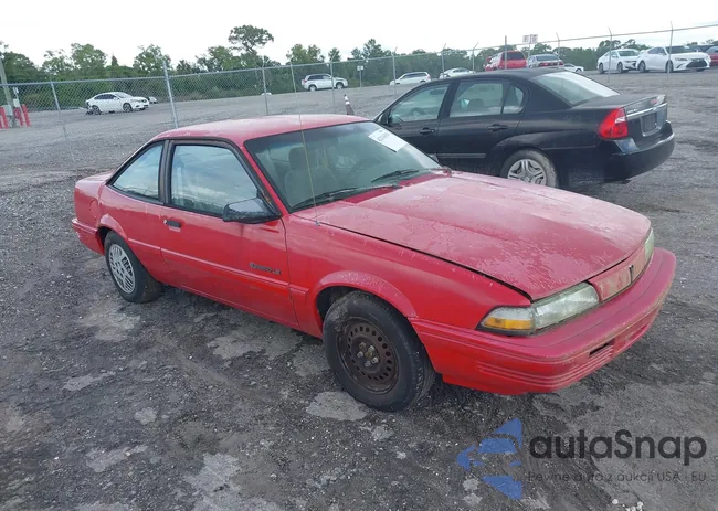 1G2JB14H6R7540871: 42214310