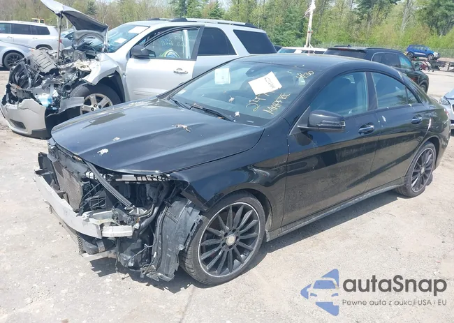 WDDSJ4EB3GN326885: 42214309