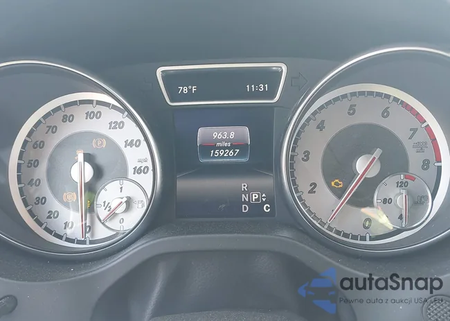 WDDSJ4EB3GN326885: 42214309