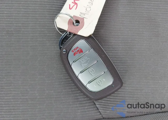 5NPD84LF4JH357347: 42214322