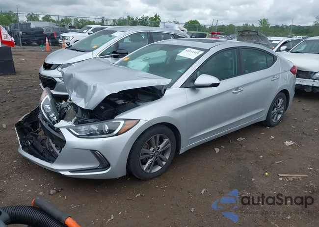 5NPD84LF4JH357347: 42214322