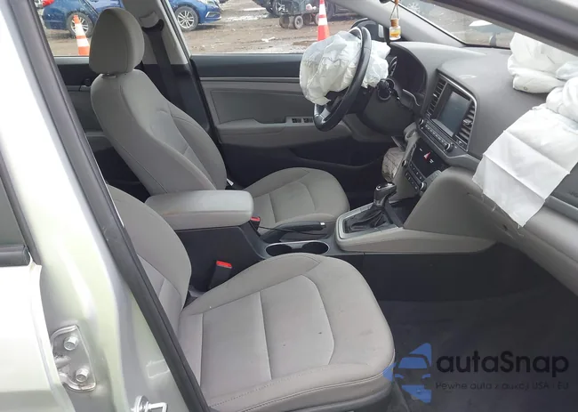 5NPD84LF4JH357347: 42214322