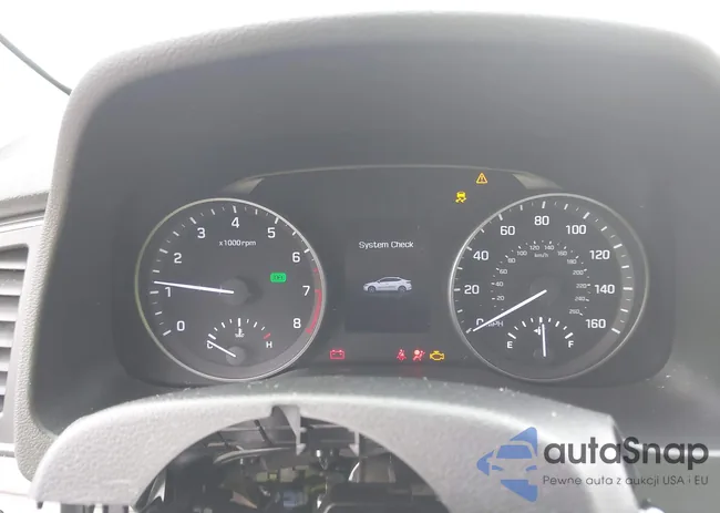 5NPD84LF4JH357347: 42214322