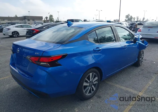 3N1CN8EV3ML833773: 42214323