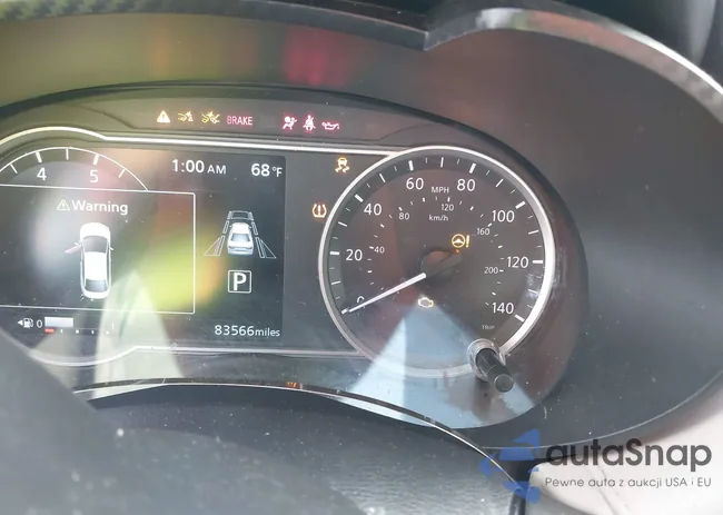 3N1CN8EV3ML833773: 42214323