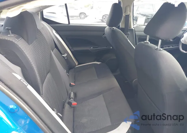 3N1CN8EV3ML833773: 42214323