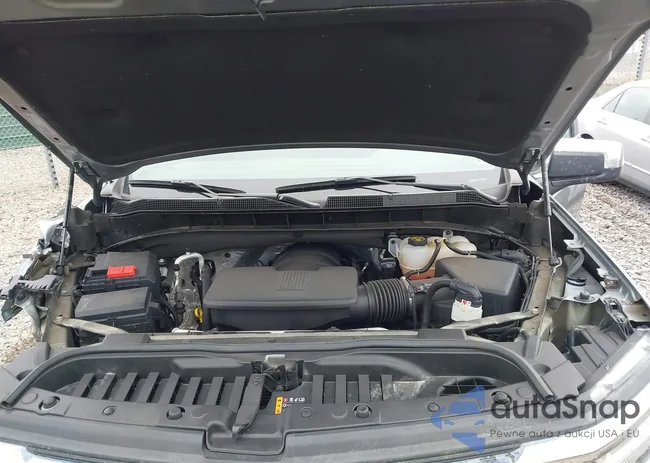 2GCUDDED6P1138603: 42214324