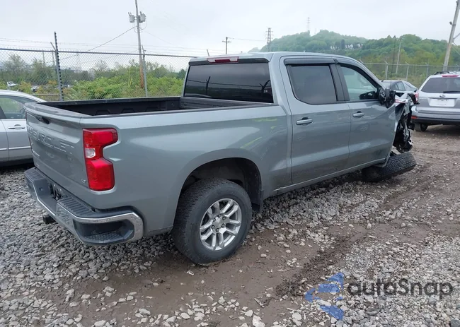 2GCUDDED6P1138603: 42214324