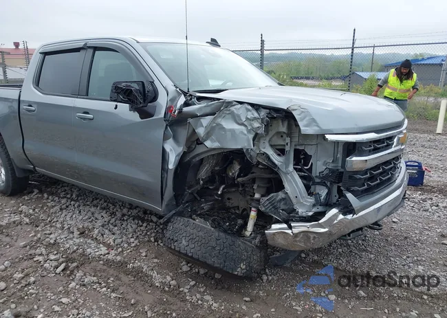 2GCUDDED6P1138603: 42214324