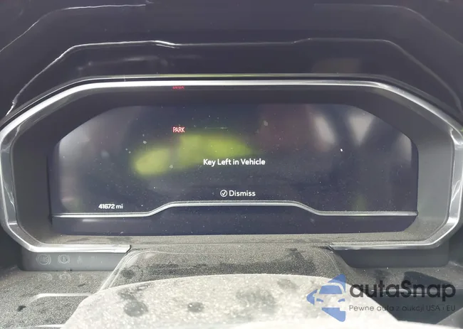 2GCUDDED6P1138603: 42214324