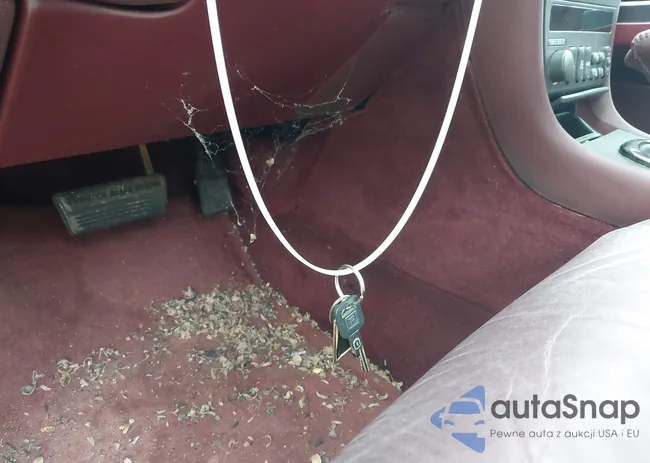 1G6EL12Y8VU617784: 42214333