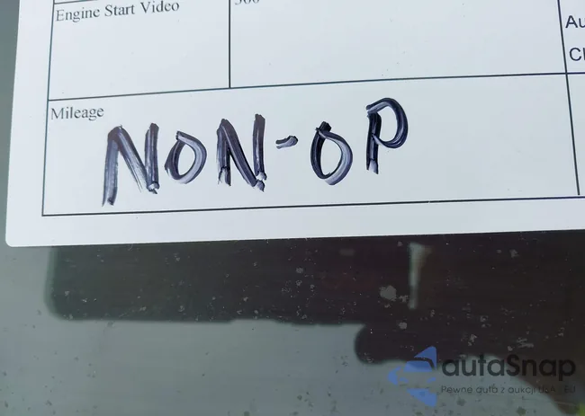 1G6EL12Y8VU617784: 42214333