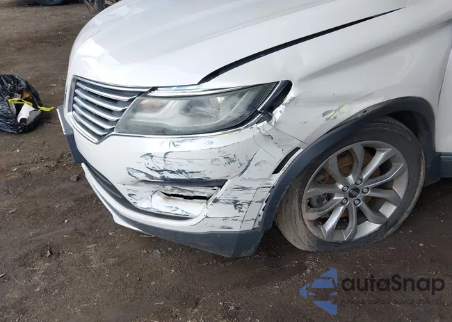 5LMCJ2C96GUJ31882: 42214335