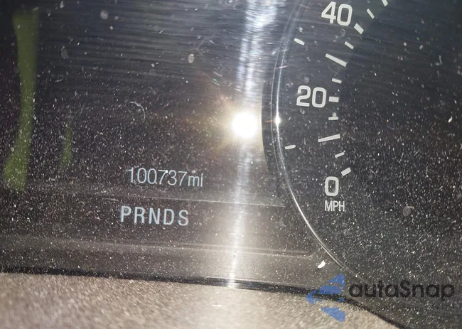 5LMCJ2C96GUJ31882: 42214335