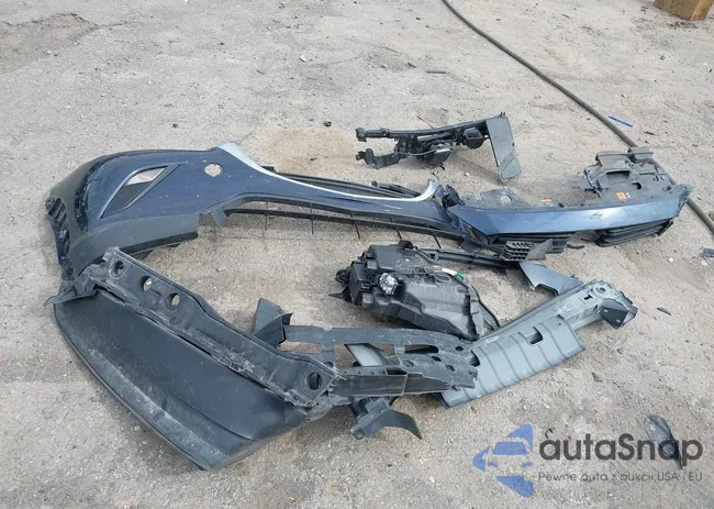 JM1DKFB79K1458769: 42214341