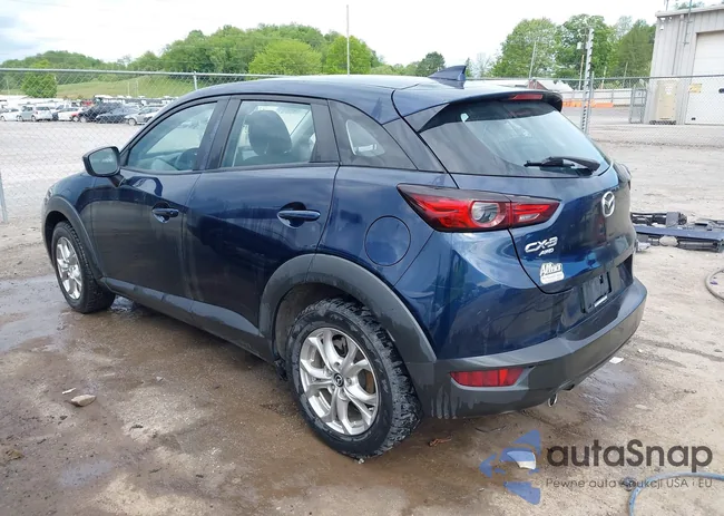 JM1DKFB79K1458769: 42214341