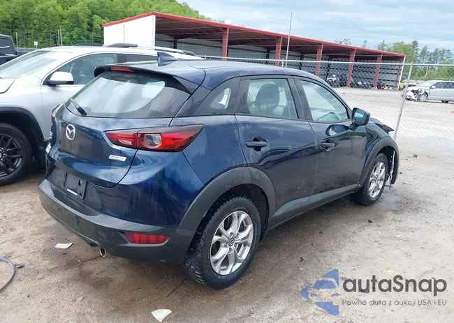 JM1DKFB79K1458769: 42214341