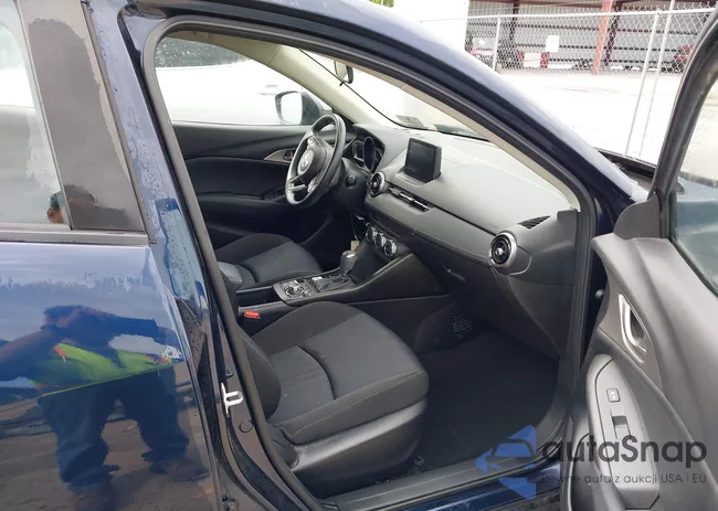 JM1DKFB79K1458769: 42214341