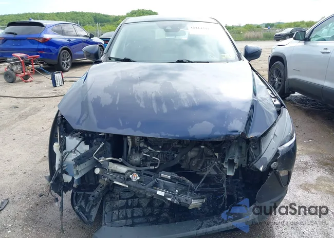 JM1DKFB79K1458769: 42214341