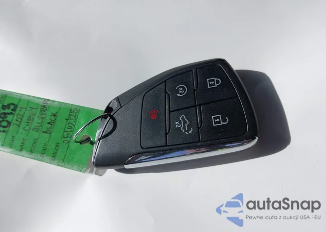 2GCUDDED3R1131093: 42214347