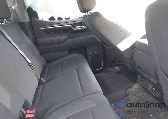 2GCUDDED3R1131093: 42214347