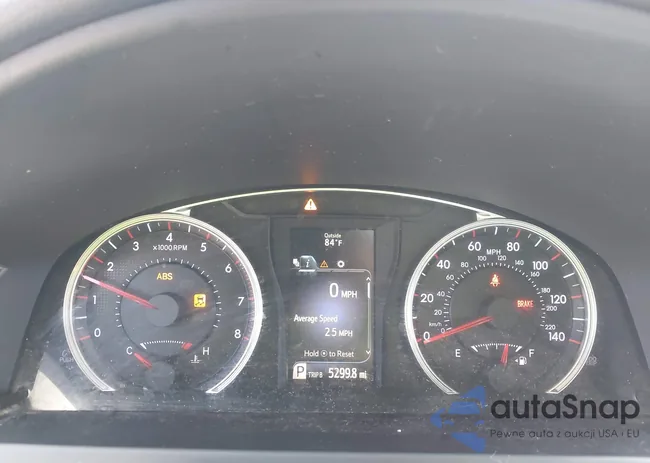 4T1BF1FK6FU047164: 42214357