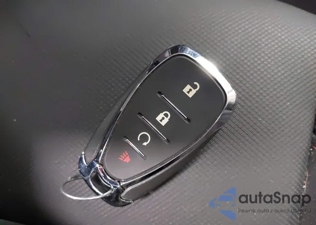 KL79MTSL5RB041176: 42214362