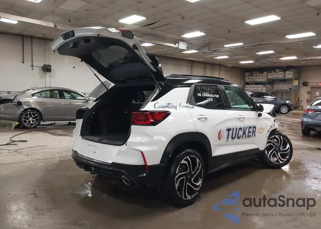 KL79MTSL5RB041176: 42214362