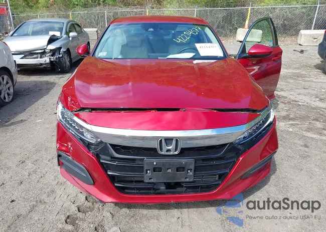 1HGCV1F1XJA130773: 42214377