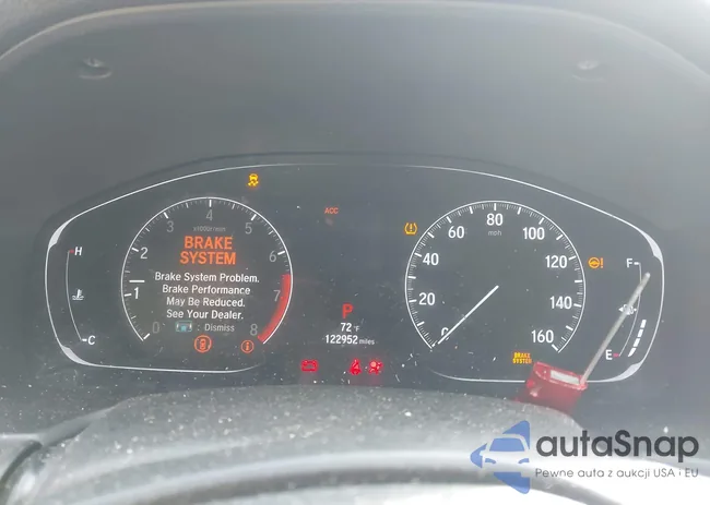 1HGCV1F1XJA130773: 42214377