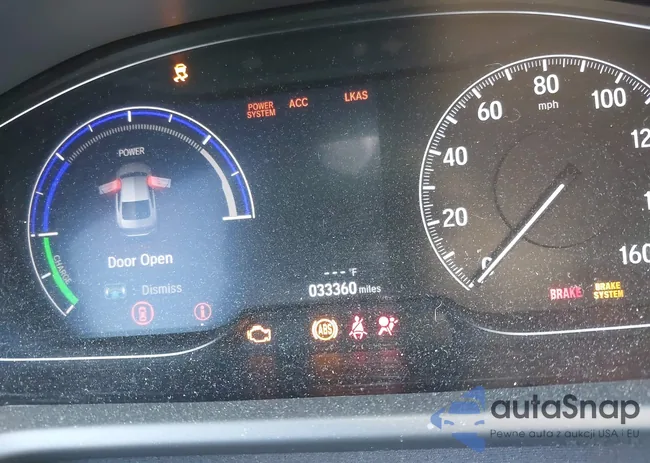 1HGCV3F42KA008240: 42214381