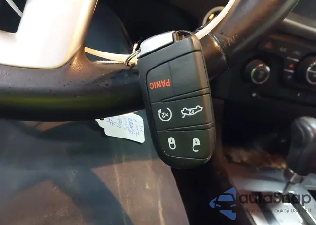 2C3CDXDT4EH341181: 42214383