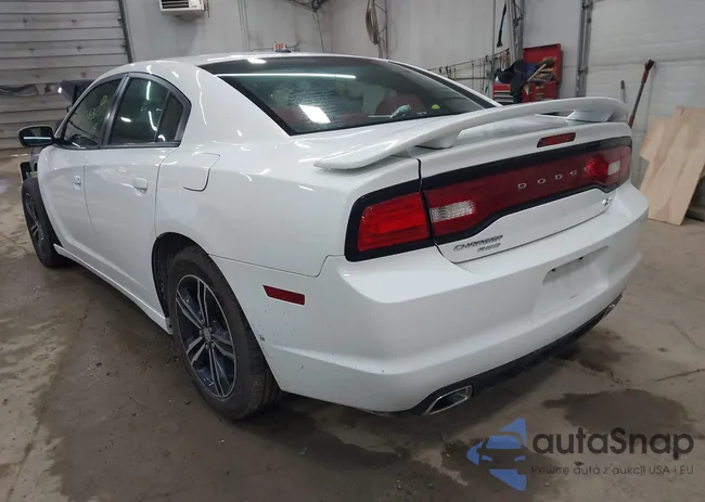 2C3CDXDT4EH341181: 42214383