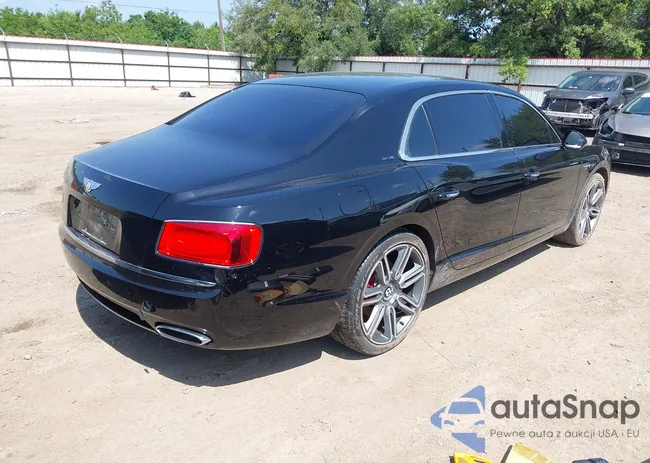 SCBEC9ZA9GC053109: 42214384