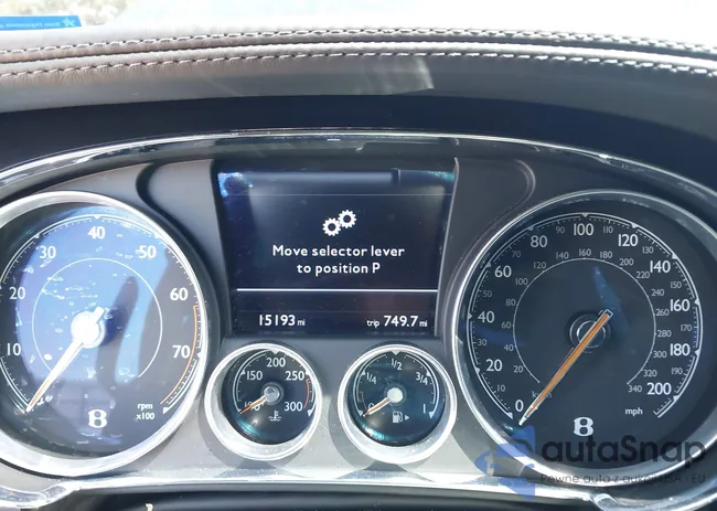 SCBEC9ZA9GC053109: 42214384