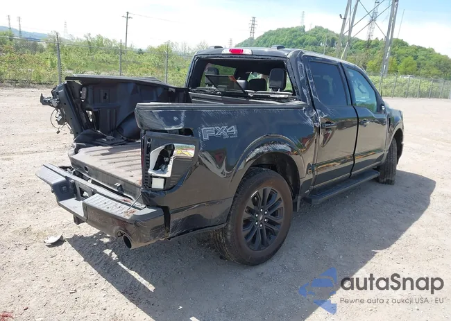 1FTFW3L85RFA63889: 42214397