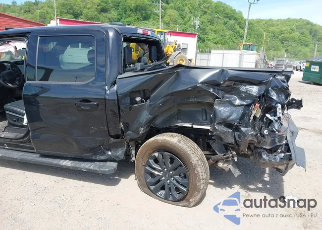 1FTFW3L85RFA63889: 42214397