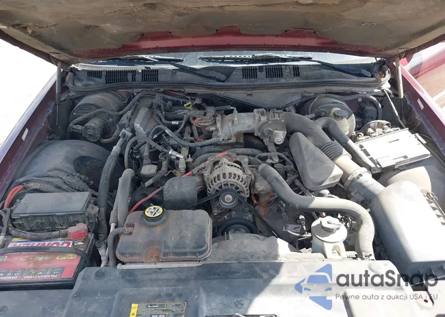 2MEFM75V27X626249: 42214409