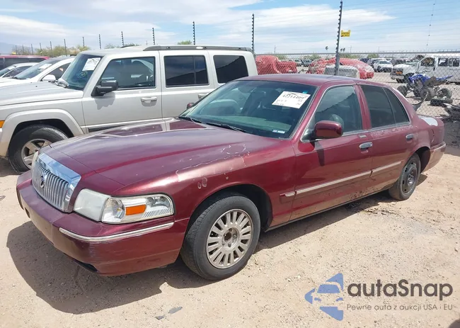 2MEFM75V27X626249: 42214409