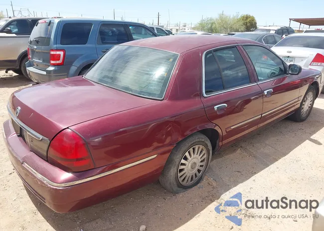 2MEFM75V27X626249: 42214409