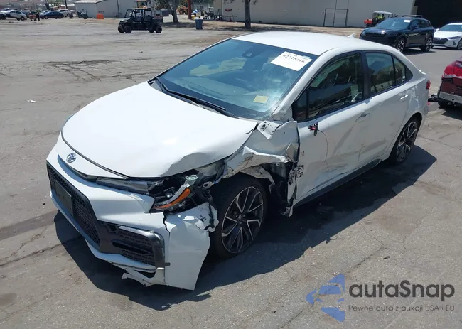 JTDS4RCE3LJ044064: 42215416