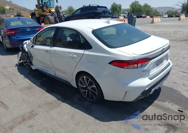 JTDS4RCE3LJ044064: 42215416