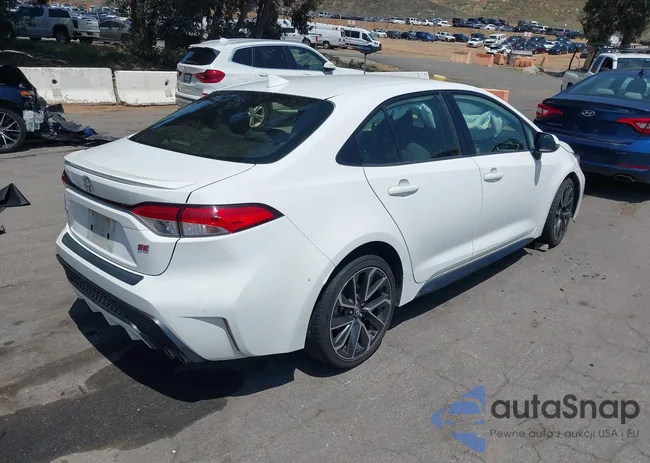 JTDS4RCE3LJ044064: 42215416