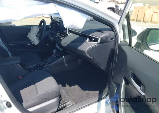 JTDS4RCE3LJ044064: 42215416