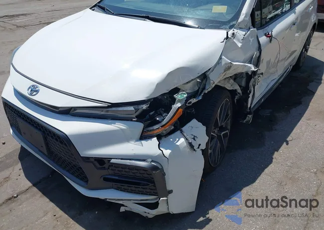 JTDS4RCE3LJ044064: 42215416