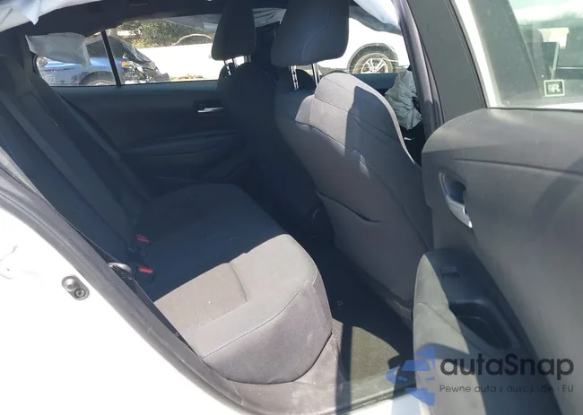 JTDS4RCE3LJ044064: 42215416