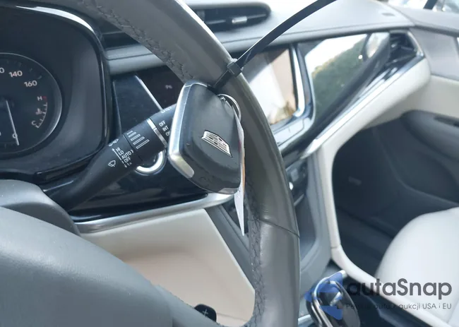 1GYKPDRS3NZ124924: 42215418