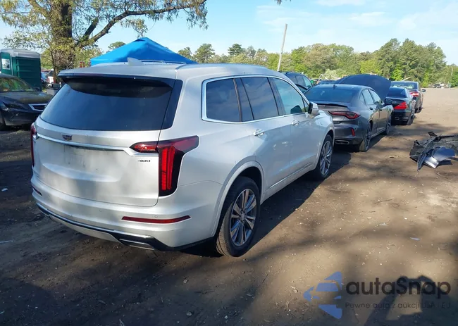 1GYKPDRS3NZ124924: 42215418